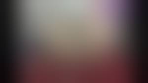 Watch Snatch Digitizer - Girl on Girl Blasphemous Fucking Porn Video -  NudeSpree.com