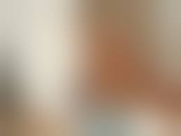 Prime Curves - Ann Angel Self Shots