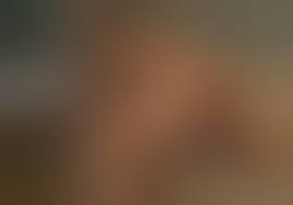 Porn Images at Sex Pictures Pass