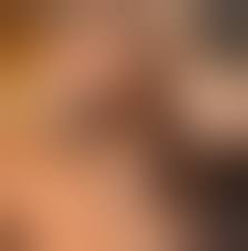 Naked kissing girls boob pic. HOT archive free.