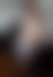 Natalya rudakova nude pic | TubeZZZ Porn Photos