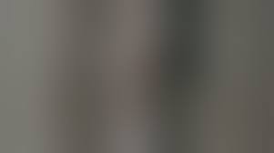 Nude male celebrity blog