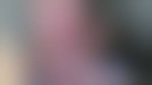 Ice Cream Blowjob: a Blowjob HD Porn Video 03 | xHamster