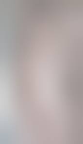 Was bedeutet klein? - Die besten gratis-sex-Bilder über Nackte Frauen