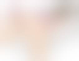 Armando Huerta Star Wars Colour - XXGASM