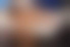 Geschwister Hofmann – webfound fakes – Celebrity Porn Photo