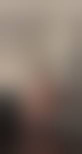 Raphaelsplayground porn