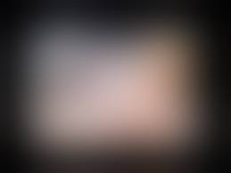 hentai game - XNXX.COM