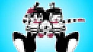 If I have to censor something, the video ends - Mime and Dash - YouTube