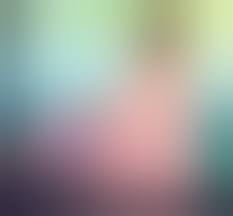 Armin arlert gif / funny cocks & best free porn: r34, futanari, shemale,  hentai, femdom and fandom porn