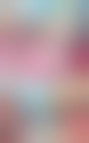 Miraculous ladybug cartoon . Nude photos. Comments: 2