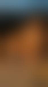 Zeige deine sexbilder nackt bilder von frauen