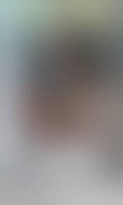 Nude Selfie Sexy Girls - Photo #55 / 56 @ x3vid.com