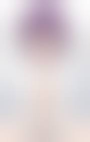 アンリエッタ王女(ロイヤルビッチ)のエロ画像 70枚【ゼロの使い魔(ぜろのつかいま)】 : キャラ別二次エロ画像館