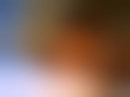 Thai Massage Experience and blowjob happy end - Free XXX Porn Videos | OyOh