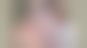 OnlyHentaiStuff.com Hentai Online HD