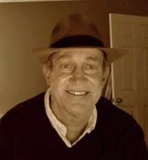Bernard Haley Donlon Obituary