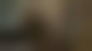 XXXPAWN - Girl Down On Her Luck Turns To Pawn Shop For Help - XVIDEOS.COM