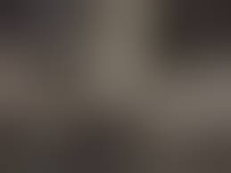 Turkish Girl Is Riding Her Boyfriend's Big Dick (turkish Porn - TÜrk Porno)  - Free Porn Videos - YouPorn