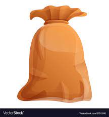 VectorStock