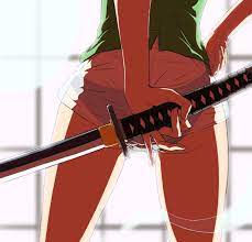 Anime-pictures.net