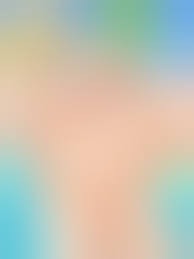 Krillin Sex XXX Android 18 By Sano Br | Dragon Ball Premium Hentai