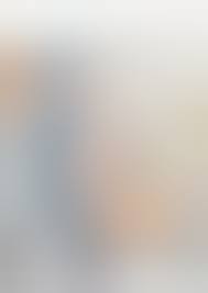 Komik dewasa Matloki indamaret hentai xxx manga 17+