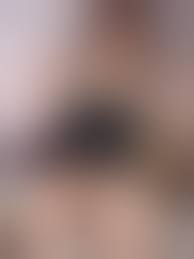 Free mature amateur sluts - MatureAmateurPics.com