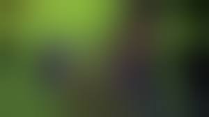 Teen Titans Porn gif animated, Rule 34 Animated