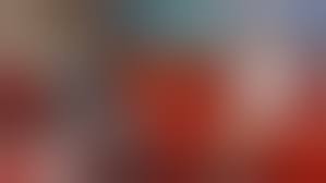 x3vid.com