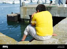 10 jährige -Fotos und -Bildmaterial in hoher Auflösung – Alamy