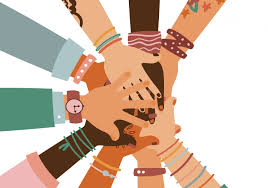 Teaching Kids Cultural Awareness -