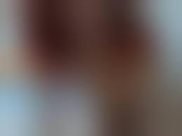Girl teen rote haare nackt