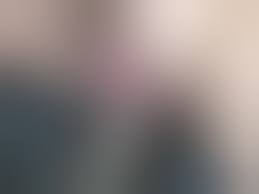 Squirting Bbc Porn Videos - fuqqt.com