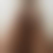 Pantyhose (podcast) - Xxx | Listen Notes