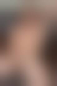 Porn Images at Sex Pictures Pass