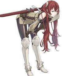 Fe セレナ