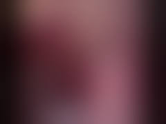 Shoujo, shoujo and the back alley, back alley cartoon - porno video  N20274772 @ XXX Vogue