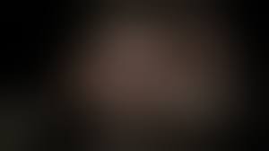 Isolda Dychauk nude pics, page - 1 < ANCENSORED
