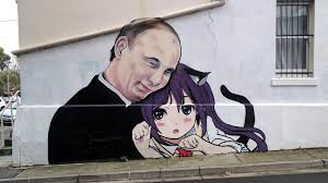 836307 4K, Vladimir Putin, Horses, Men, Glasses - Rare Gallery HD Wallpapers
