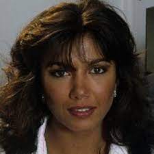 Carlos Sotto Mayor Movies and TV Shows - Plex