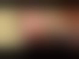 Bbc Squirt Free Videos - Watch, Download and Enjoy Bbc Squirt Porn at  nesaporn