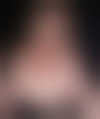 Omas Alte Geile Frauen - XXGASM