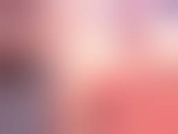 xray #hentai #gif #anal | smutty.com