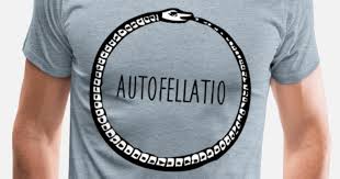 Autofellatio (King Of The Self Suck) | The Big Send | Podcasts on Audible |  Audible.com
