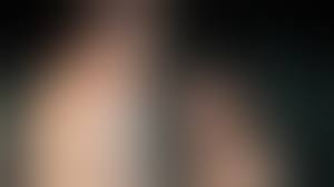 ゲームオブスローンズ(HBO)のエミリア・クラークのエロ画像 50枚【デナーリス・ターガリエン(ドラゴンの母)】 - 7/50 - エロ２次画像