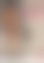 90s bravo boys nude - love&sex