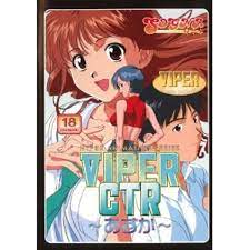 Listen to 【VIPER-CTR】FM音源版「FOREVER WITH YOU」 by wani in Playlist-EchiGame  playlist online for free on SoundCloud