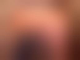 Geile nackte fette schweine im bett