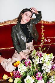 Was wurde aus Lena Meyer-Landrut?